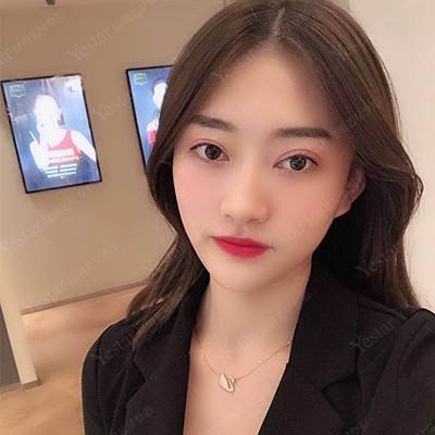 我的玩具打架啦官方版下载